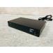  б/у BOSS RPW-7 (u85615)