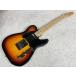  б/у Squier by Fender Affinity Telecaster (u85742)sk тросик 