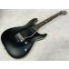  распродажа специальная цена б/у SCHECTER DAMIEN PLATINUM-6FR (u85765) Schecter 