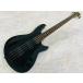 б/у SCHECTER DAMIEN AD-DM-4 SBK (u85768)