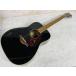  б/у YAMAHA FG720S (u85787)