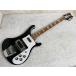  б/у Rickenbacker 4003 (u85928)