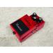  б/у BOSS DM-2w (u85990)