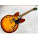  б/у Epiphone LIMITED EDITION ES-335 Block (u86064) Epiphone 