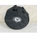  распродажа специальная цена б/у Protection Racket snare кейс (u86099)