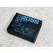  б/у BOSS DI-1 (u86148)