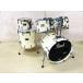  б/у Pearl Masters Studio барабан 5 позиций комплект (u86179)