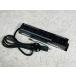  б/у FURMAN Plug Lock (u86190)