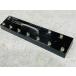  б/у One Control Crocodile Tail Loop OC10 (u86201)