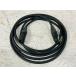  б/у Free The Tone CB-6560 3M CF/CM (u86205)