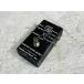  б/у Custom Audio Japan(CAJ) MLS-2 (u86220)