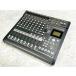  б/у KORG D888 (u86234)