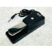  б/у PLAYTECH PPD10 (u86260)