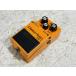  б/у BOSS DS-1 (u86264)