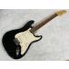  б/у Photogenic Fender Stratocaster модель (u86278) Photogenic 