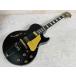  б/у Ibanez AG85-BKF (u86332) Ibanez 