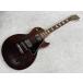  б/у Gibson Les Paul Studio Worn Brown (u86333) Gibson Lespaul Studio 