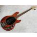  б/у Sterling by Musicman SUB Series RAY4 Walnut Satin (u86356)