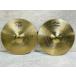  б/у PAiSTe Twenty Hi-Hat 13 T+B (u86371)