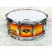  б/у TAMA Artwood Maple 14x5.5 Snare (u86380)