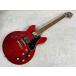  б/у Epiphone ES-339 (u86394) Epiphone 