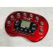  б/у LINE 6 POD X3 + FBV (u86423)