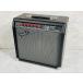  б/у Fender Champ 12 (u86438) крыло 