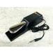  б/у M-AUDIO SP-2 (u86468)