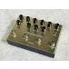  б/у Fender DOWNTOWN EXPRESS (u86475)