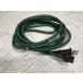  б/у OYAIDE L/I 15 EMX V2 3.0m (u86490)