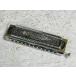  б/у HOHNER 270 (u86569)