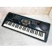  б/у CASIO CTK-541 Junk (u86572)