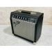  б/у Fender Frontman 15R (u86580) крыло 