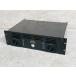  б/у FOSTEX AP3600 (u86584)