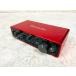  б/у Focusrite Scarlett 2i2 3nd Gen (u86616)