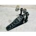  б/у TAMA IRON COBRA HP900P (u86636)