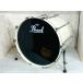  б/у Pearl ZRX Series BD 24x16 (u86650)