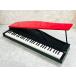  б/у KORG microPIANO (u86709)