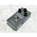  б/у MXR QZ1 Crybaby Q Zone (u86742)