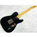  б/у Fender Japan TL71-58 (u86769) крыло Japan 