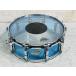 б/у Ludwig VISTALITE LS901V (u86778)