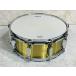  б/у Ludwig LBR5514 (u86809)