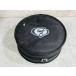  б/у Protection Racket snare кейс (u86810)