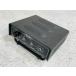  б/у MESA/BOOGIE CAB CLONE (u86818)