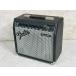  б/у Fender Japan Sidekick 15RX Junk (u86854) крыло Japan 
