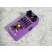  б/у Effects Bakery Choco Cornet EQ (u86865)