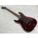 б/у SCHECTER HELLRAISER C-1 FR LH (u86873) Schecter 