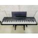  б/у YAMAHA CP4 STAGE (u86887)