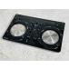  б/у PIONEER DDJ-WeGO3 (u86914)