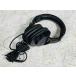 б/у audio-technica ATH-M20x (u86915)